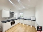 Images for Townfield Road, Altrincham