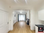Images for Townfield Road, Altrincham
