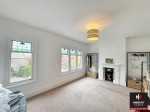 Images for Townfield Road, Altrincham