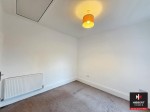 Images for Townfield Road, Altrincham