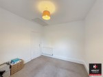 Images for Townfield Road, Altrincham
