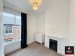 Images for Townfield Road, Altrincham