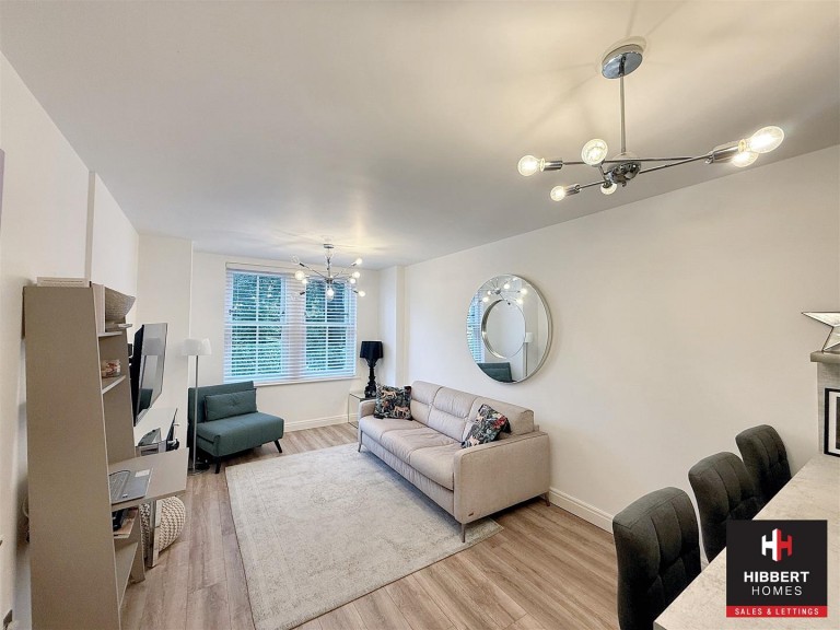 View Full Details for Groby Road, Altrincham