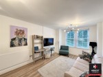 Images for Groby Road, Altrincham