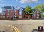 Images for Groby Road, Altrincham