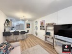 Images for Groby Road, Altrincham