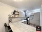 Images for Groby Road, Altrincham