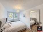 Images for Groby Road, Altrincham