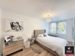 Images for Groby Road, Altrincham
