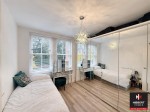 Images for Groby Road, Altrincham