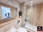 Images for Groby Road, Altrincham