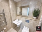 Images for Groby Road, Altrincham