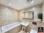 Images for Groby Road, Altrincham