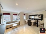 Images for Alberbury Avenue, Timperley, Altrincham