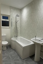 Images for Lowfield Road, Stockport