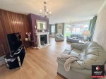 Images for Gleneagles Road, Heald Green, Cheadle