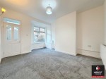 Images for Hyde Grove, Sale, M33 7TE