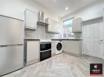 Images for Hyde Grove, Sale, M33 7TE