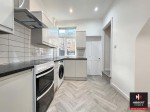 Images for Hyde Grove, Sale, M33 7TE