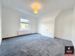 Images for Hyde Grove, Sale, M33 7TE
