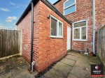 Images for Hyde Grove, Sale, M33 7TE