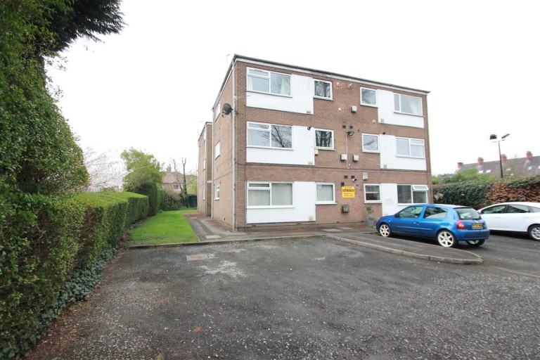 View Full Details for Legh Court, Sale, M33 2SQ