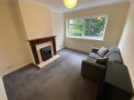 Images for Legh Court, Sale, M33 2SQ