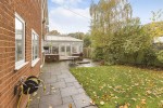 Images for Arley Close, West Timperley, Altrincham