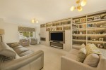 Images for Arley Close, West Timperley, Altrincham