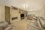 Images for Arley Close, West Timperley, Altrincham
