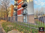 Images for Ordsall Lane, Salford