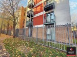 Images for Ordsall Lane, Salford
