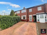 Images for Grasmere Avenue, Stockport