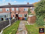 Images for Grasmere Avenue, Stockport