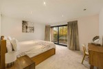 Images for Broomfield Lane, Hale