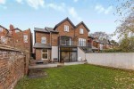 Images for Broomfield Lane, Hale