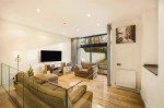 Images for Broomfield Lane, Hale
