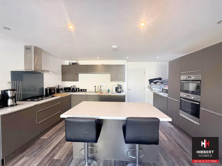 View Full Details for Grimshaw Lane, Bollington