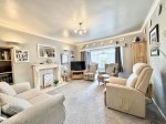 Images for Newquay Drive, Bramhall, Stockport