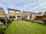 Images for Newquay Drive, Bramhall, Stockport