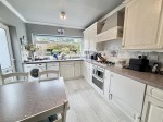Images for Newquay Drive, Bramhall, Stockport