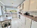 Images for Newquay Drive, Bramhall, Stockport