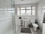 Images for Newquay Drive, Bramhall, Stockport