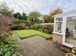 Images for Newquay Drive, Bramhall, Stockport