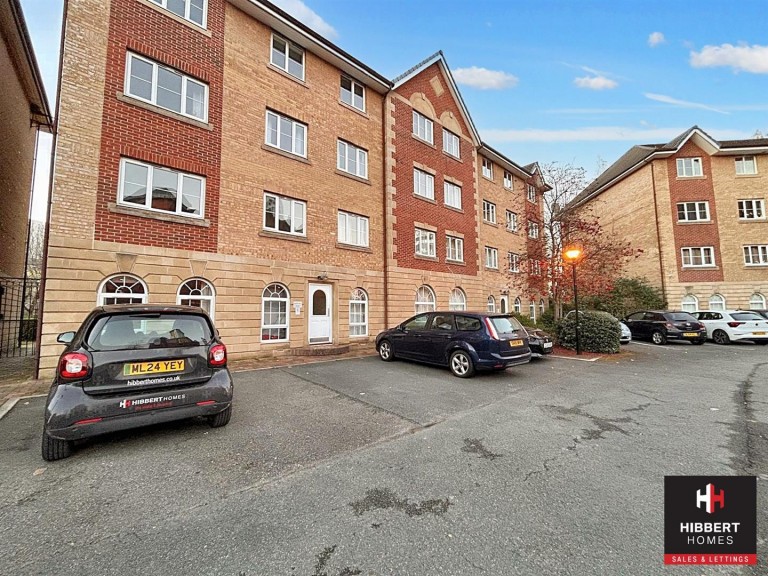 View Full Details for Labrador Quay