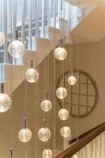 Images for Stanhope Road, Bowdon, Altrincham