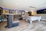Images for Stanhope Road, Bowdon, Altrincham