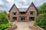 Images for Stanhope Road, Bowdon, Altrincham
