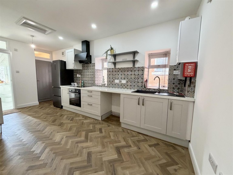 View Full Details for Northenden Road, Sale