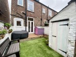Images for Brunswick Road, Altrincham, WA14 1LP